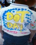 Dot Day 